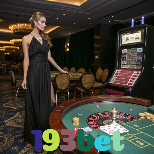 193bet
