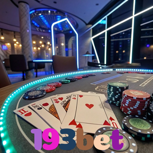 193bet