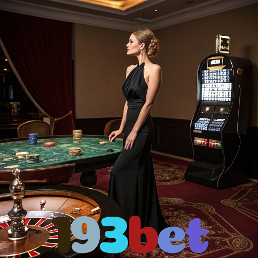 193bet