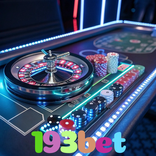193bet