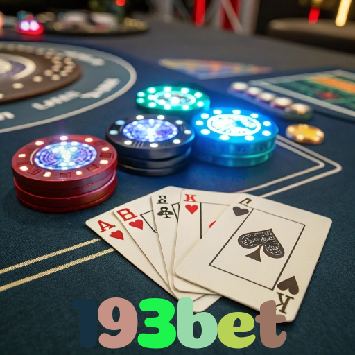193bet