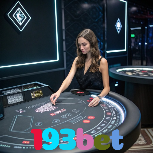 193bet