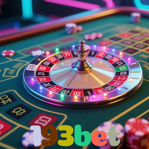 193bet