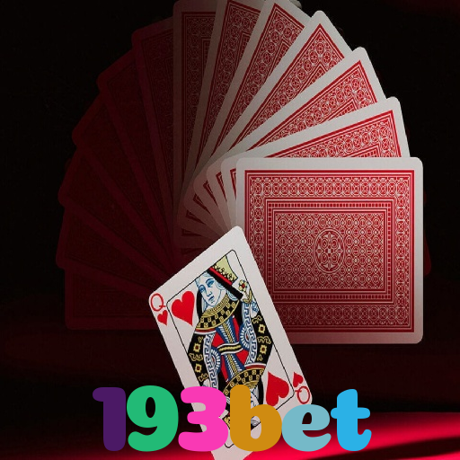 193bet