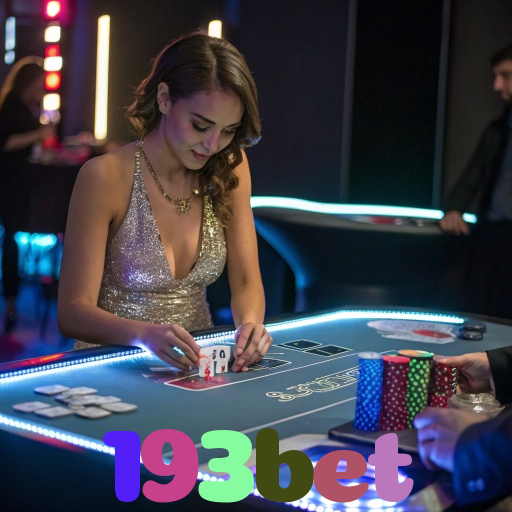 193bet