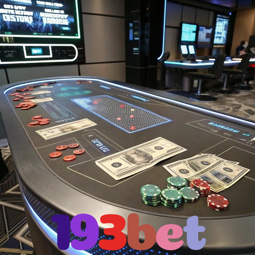 193bet