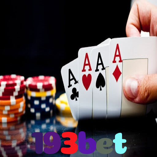 193bet