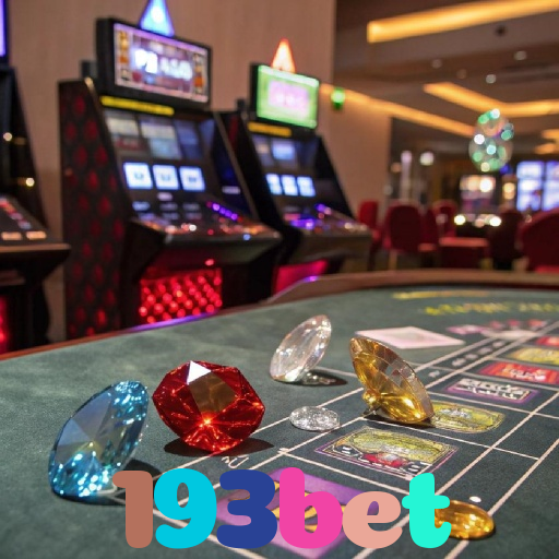 193bet