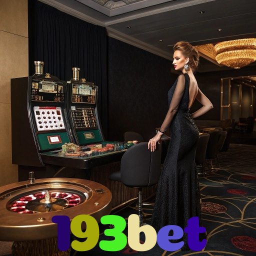 193bet