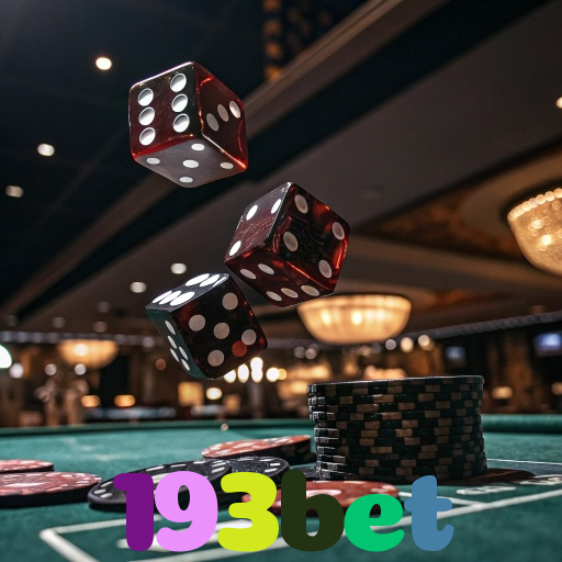 193bet