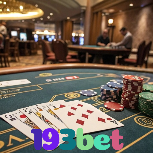 193bet