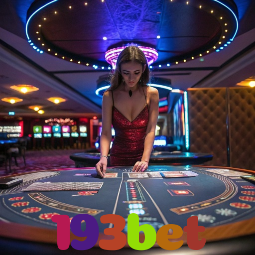 193bet