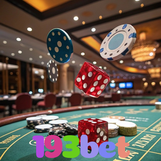 193bet