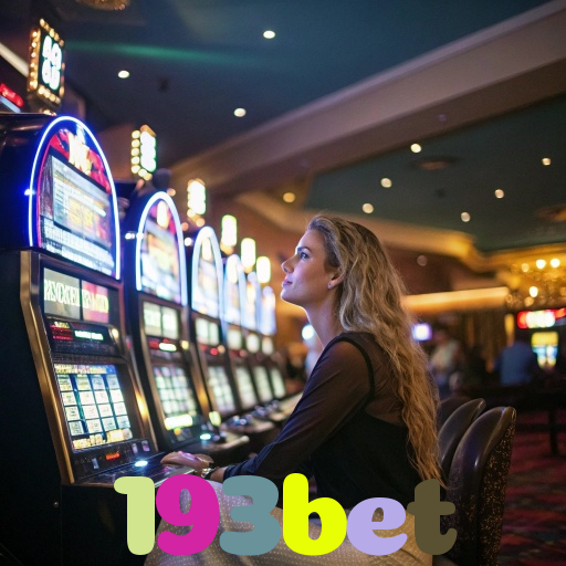 193bet