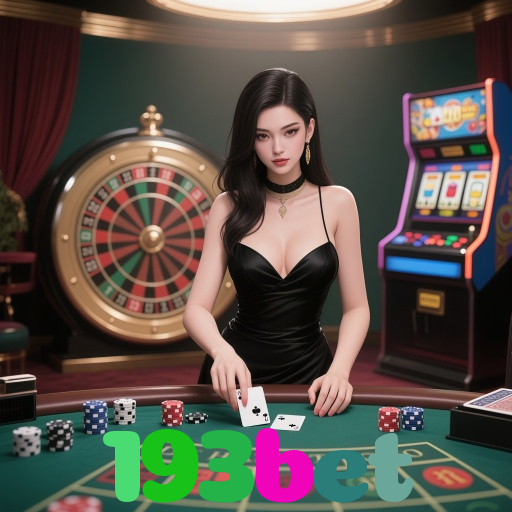193bet