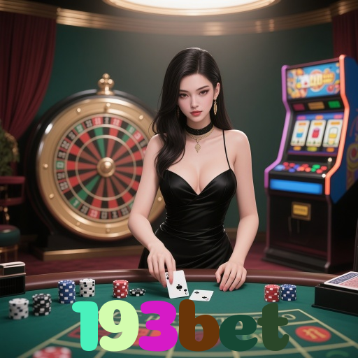 193bet