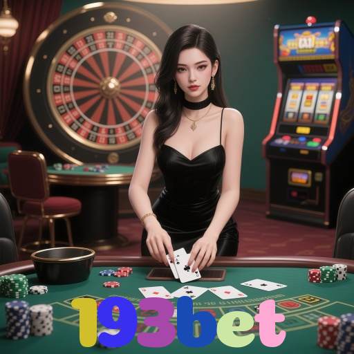 193bet