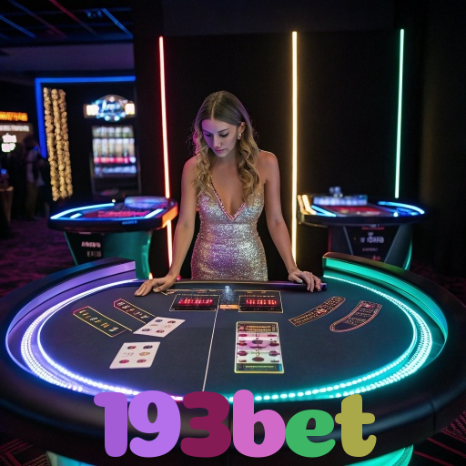 193bet