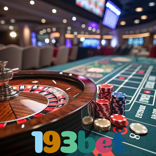 193bet
