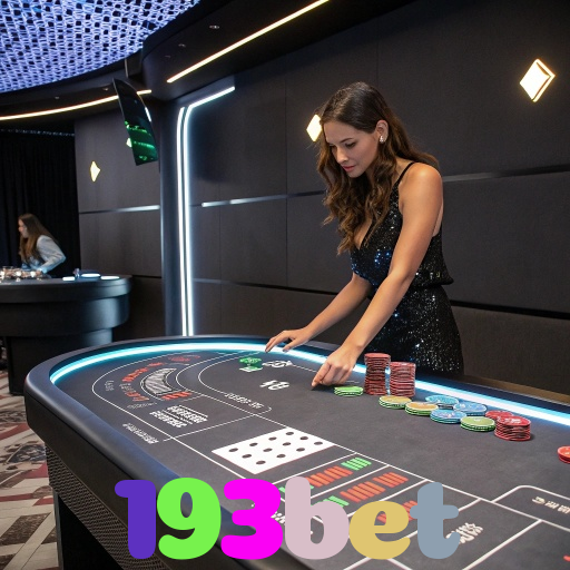 193bet