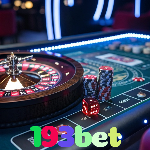 193bet