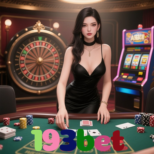 193bet