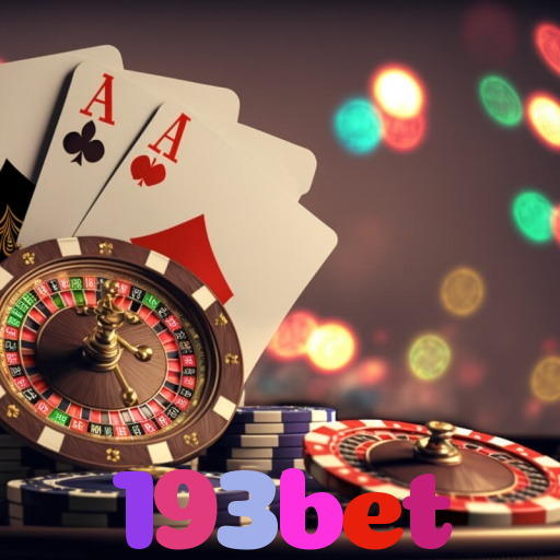 193bet