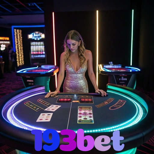 193bet