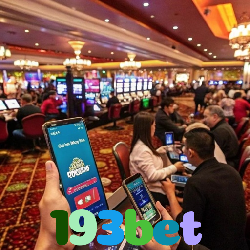 193bet