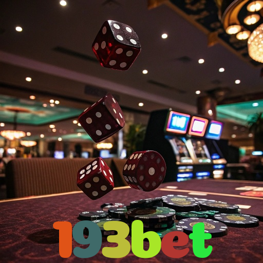 193bet