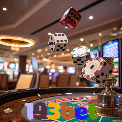 193bet