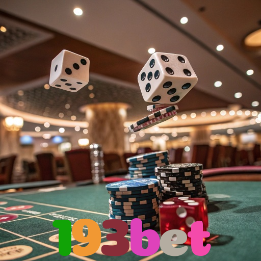 193bet