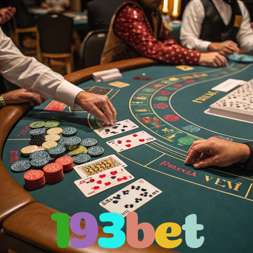 193bet