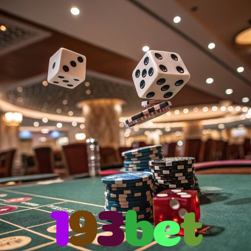 193bet