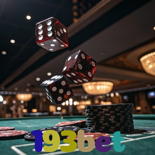 193bet