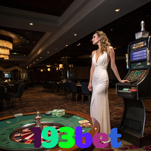 193bet