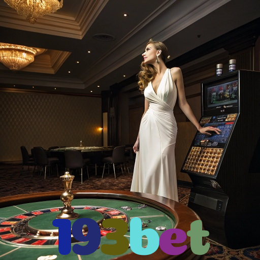 193bet
