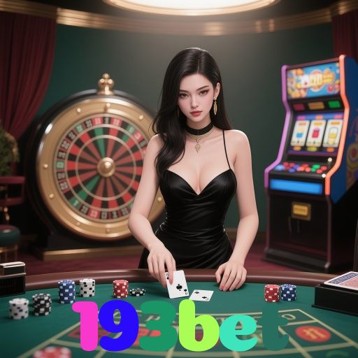 193bet