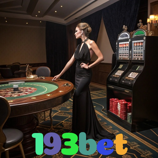 193bet