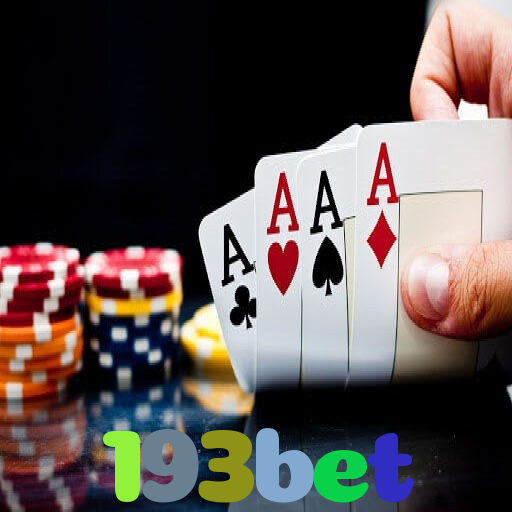 193bet