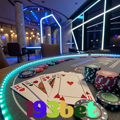 193bet