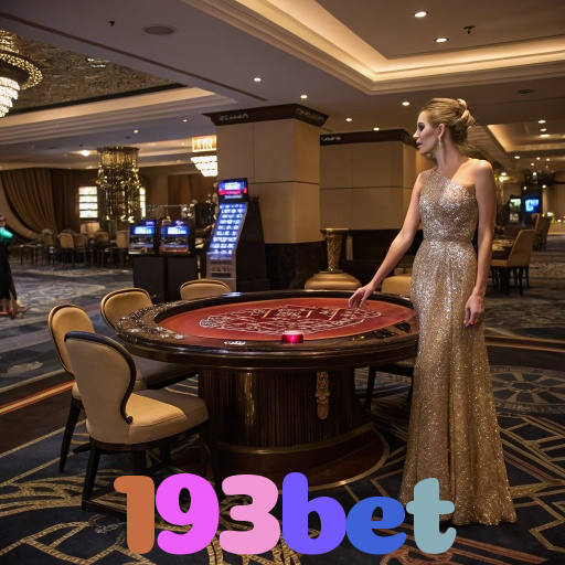 193bet