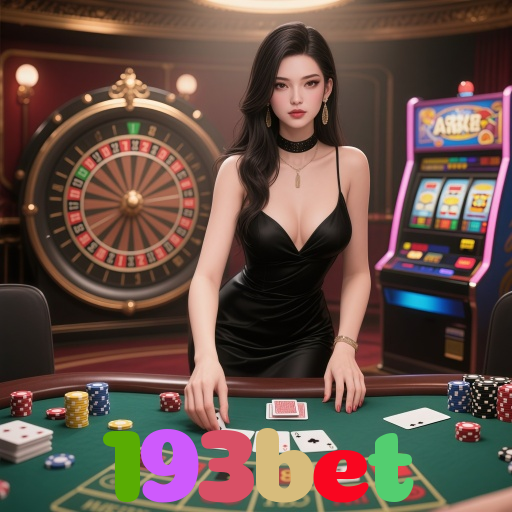 193bet