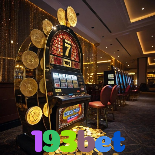 193bet