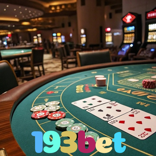 193bet
