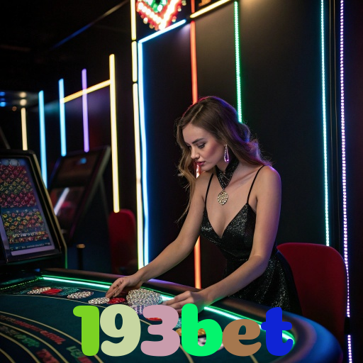 193bet