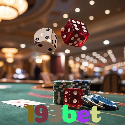 193bet