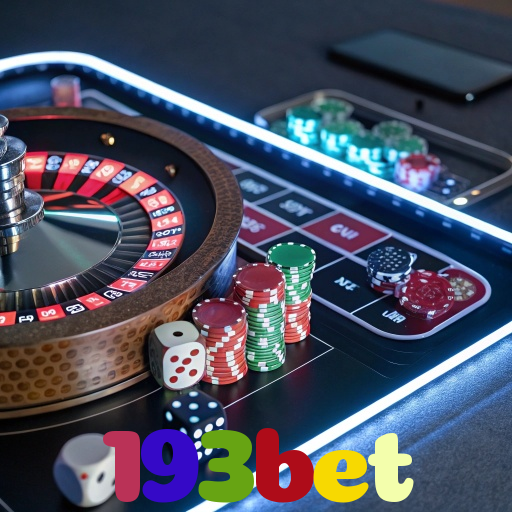 193bet
