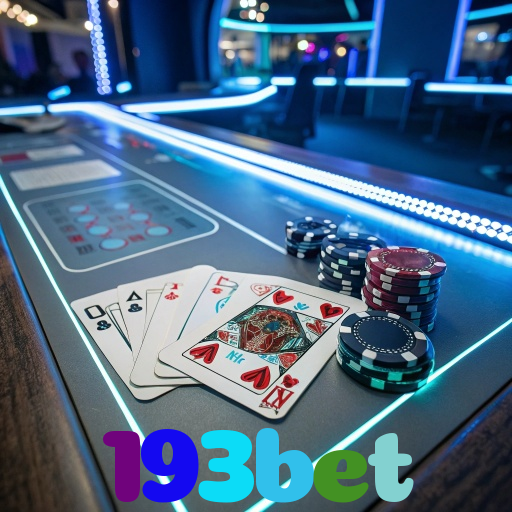 193bet