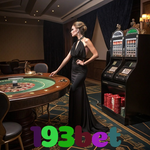 193bet